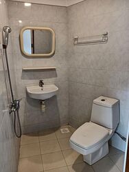 The Draycott (D10), Apartment #617673861